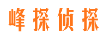 集宁市婚外情调查